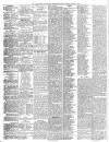 Dover Express Friday 10 October 1873 Page 2