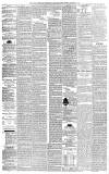 Dover Express Friday 14 November 1873 Page 2