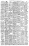Dover Express Friday 14 November 1873 Page 3