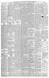 Dover Express Friday 14 November 1873 Page 4