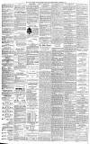 Dover Express Friday 05 December 1873 Page 2