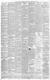 Dover Express Friday 05 December 1873 Page 4