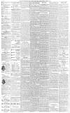 Dover Express Friday 09 January 1874 Page 2