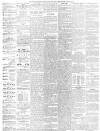Dover Express Friday 23 January 1874 Page 2
