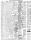 Dover Express Friday 23 January 1874 Page 4