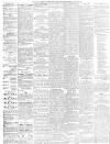 Dover Express Friday 30 January 1874 Page 2