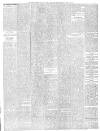 Dover Express Friday 30 January 1874 Page 3