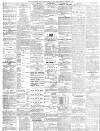 Dover Express Friday 06 February 1874 Page 2