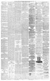 Dover Express Friday 03 April 1874 Page 4