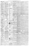 Dover Express Friday 24 April 1874 Page 2