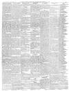Dover Express Friday 15 May 1874 Page 3