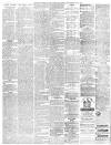 Dover Express Friday 15 May 1874 Page 4