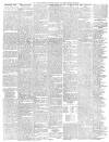 Dover Express Friday 22 May 1874 Page 3