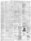 Dover Express Friday 22 May 1874 Page 4