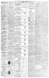 Dover Express Friday 05 June 1874 Page 2