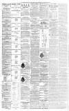 Dover Express Friday 12 June 1874 Page 2