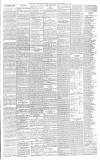 Dover Express Friday 12 June 1874 Page 3