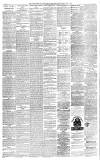 Dover Express Friday 12 June 1874 Page 4
