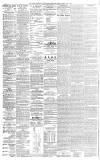 Dover Express Friday 19 June 1874 Page 2