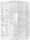 Dover Express Friday 06 November 1874 Page 2