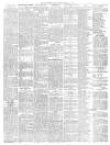 Dover Express Friday 06 November 1874 Page 3