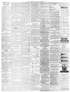 Dover Express Friday 06 November 1874 Page 4