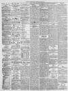 Dover Express Friday 01 January 1875 Page 2