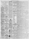 Dover Express Friday 29 January 1875 Page 2