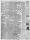 Dover Express Friday 05 March 1875 Page 4