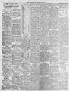 Dover Express Friday 23 April 1875 Page 2