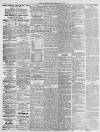 Dover Express Friday 14 May 1875 Page 2