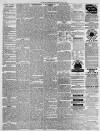 Dover Express Friday 18 June 1875 Page 4