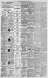 Dover Express Friday 23 July 1875 Page 2