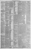 Dover Express Friday 23 July 1875 Page 3