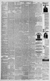 Dover Express Friday 23 July 1875 Page 4