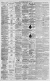 Dover Express Friday 30 July 1875 Page 2