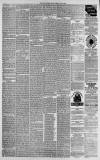 Dover Express Friday 30 July 1875 Page 4