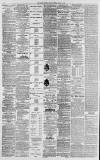 Dover Express Friday 13 August 1875 Page 2