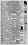 Dover Express Friday 13 August 1875 Page 4
