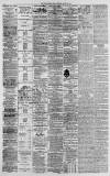 Dover Express Friday 20 August 1875 Page 2