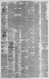 Dover Express Friday 20 August 1875 Page 3