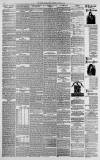 Dover Express Friday 20 August 1875 Page 4