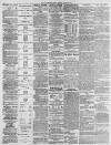 Dover Express Friday 27 August 1875 Page 2