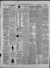 Dover Express Friday 11 February 1876 Page 2