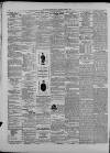 Dover Express Friday 17 March 1876 Page 2