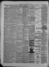 Dover Express Friday 01 September 1876 Page 4