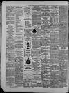 Dover Express Friday 22 September 1876 Page 2