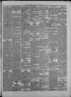 Dover Express Friday 22 September 1876 Page 3