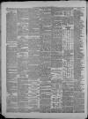 Dover Express Friday 24 November 1876 Page 4