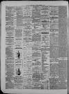 Dover Express Friday 01 December 1876 Page 2